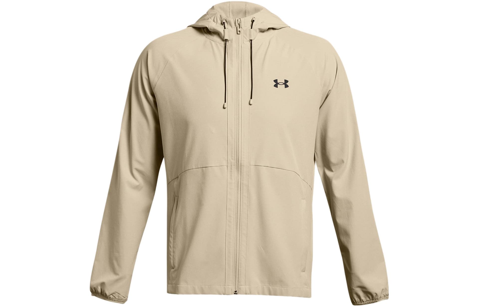 Куртка Under Armour logo - изображение 1