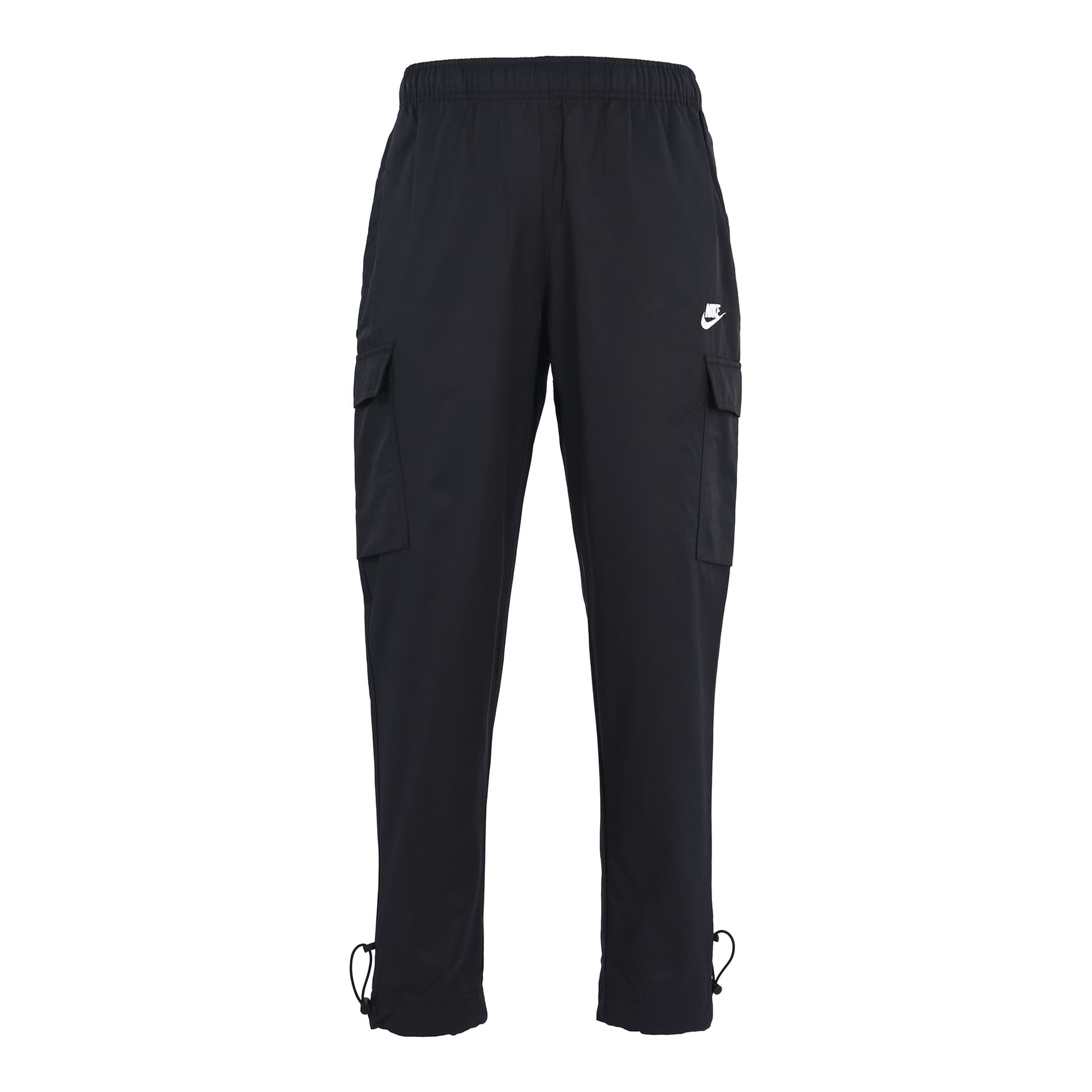 Nike Sportswear Logo - изображение 1