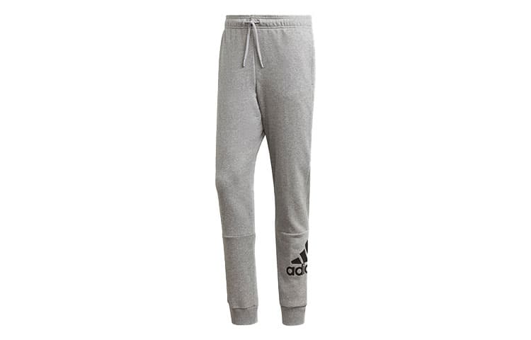 Штаны adidas Logo - изображение 1