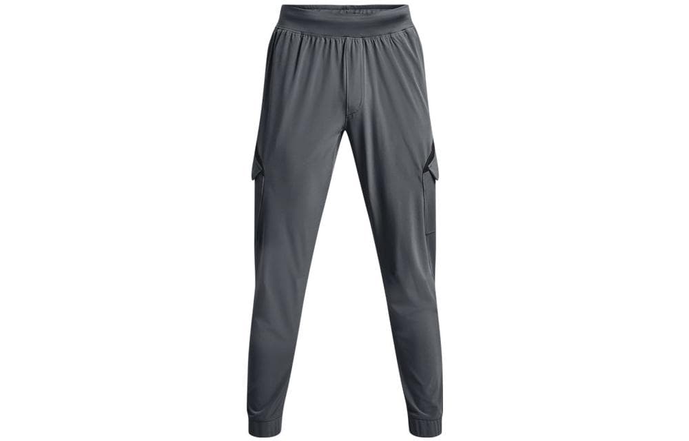 Штаны Under Armour - изображение 1