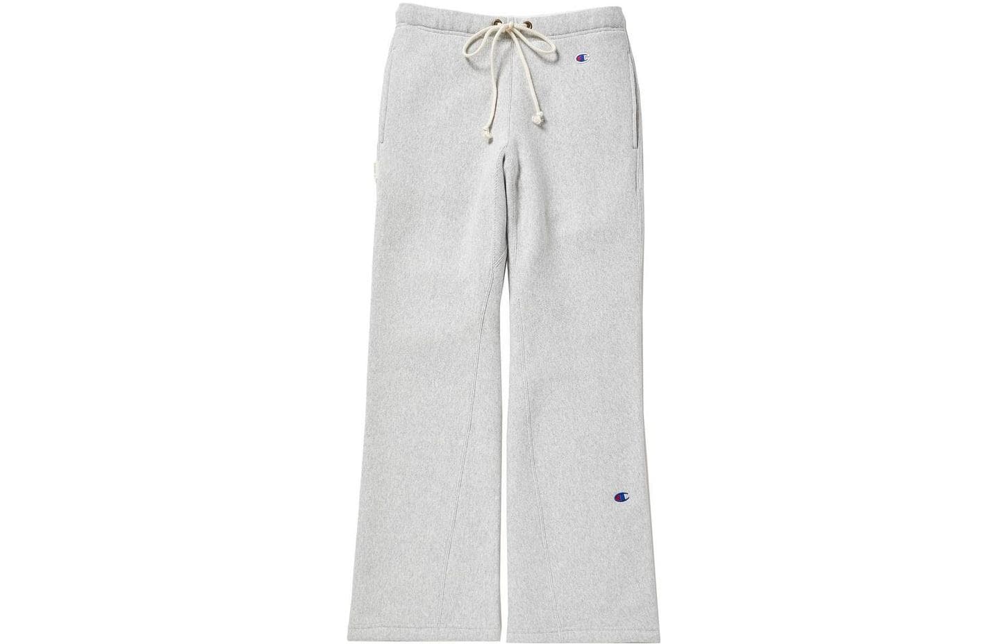 Штаны Champion x N.HOOLYWOOD FW22 C-Logo - изображение 1