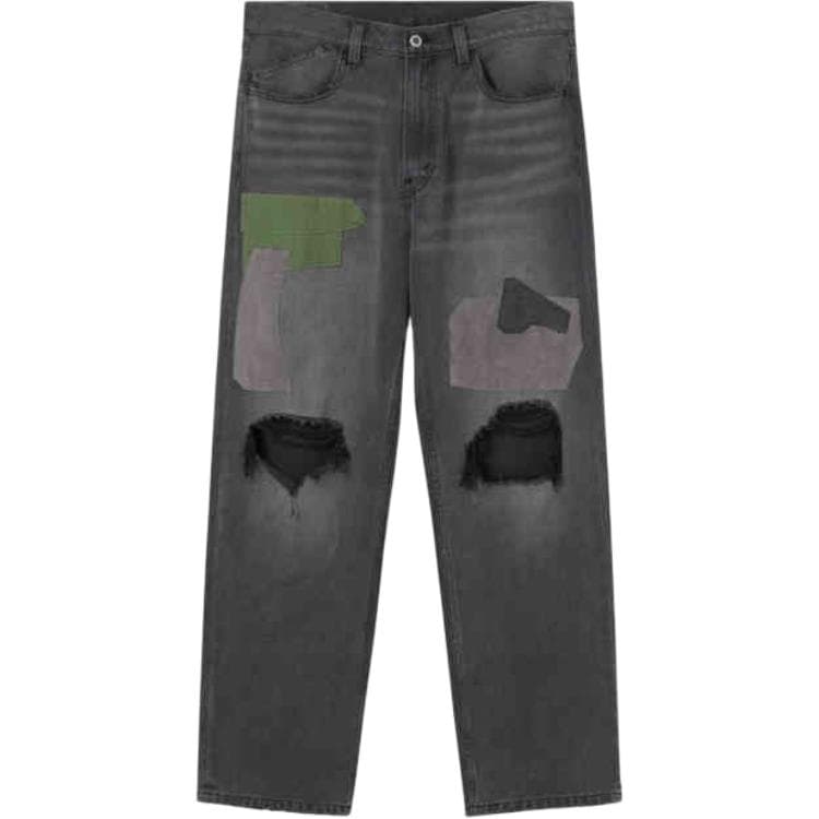 Штаны Levi’s SS25