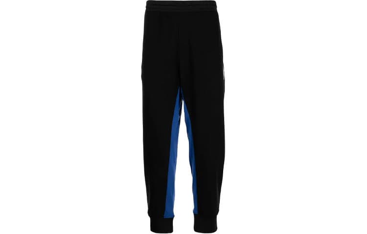 Штаны ARMANI EXCHANGE FW21 Logo - изображение 1