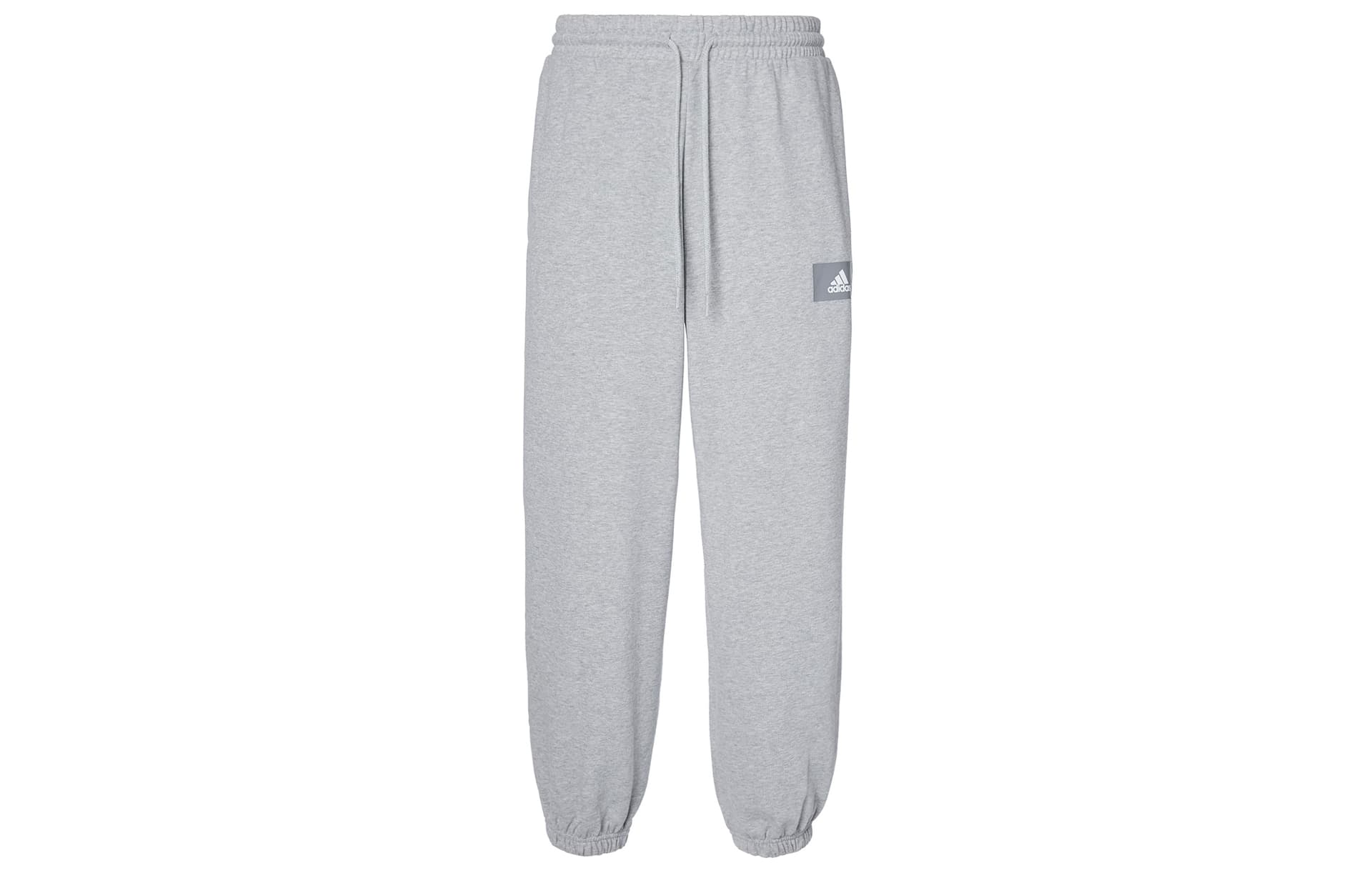 Штаны adidas M Fv Pt - изображение 1