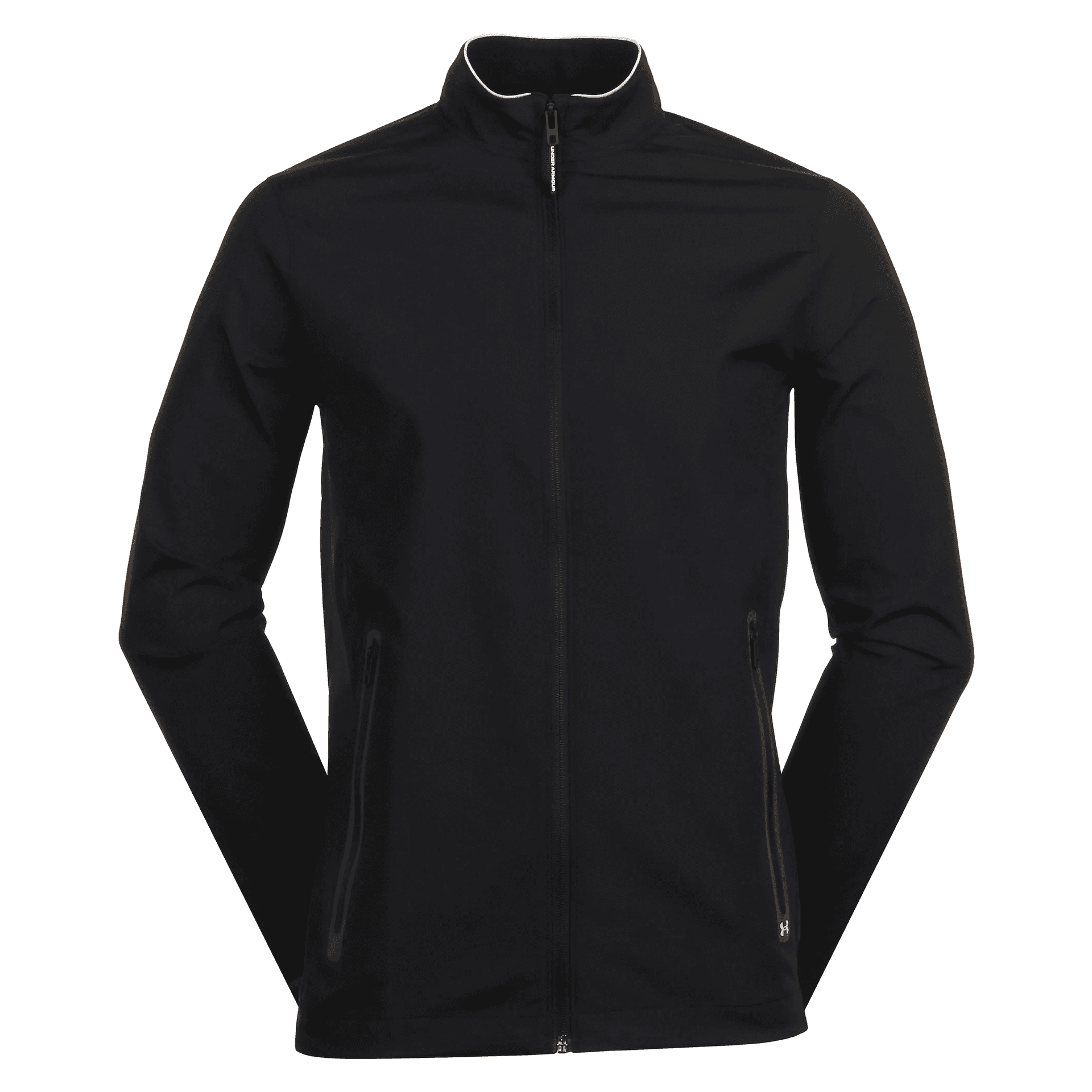 Куртка Under Armour - изображение 1