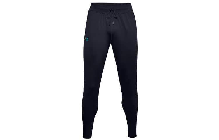 Штаны Under Armour - изображение 1