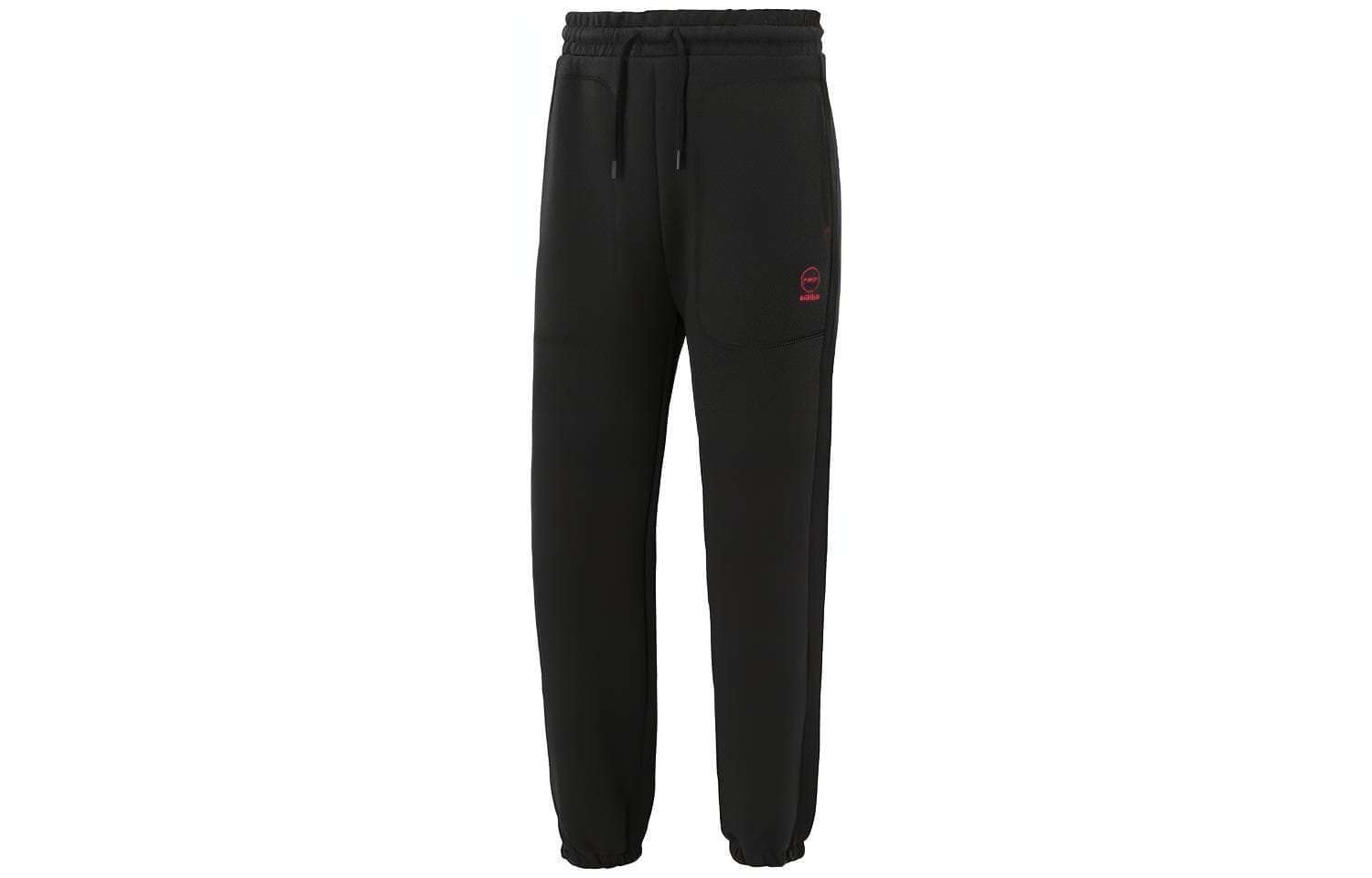 Штаны adidas neo - изображение 1