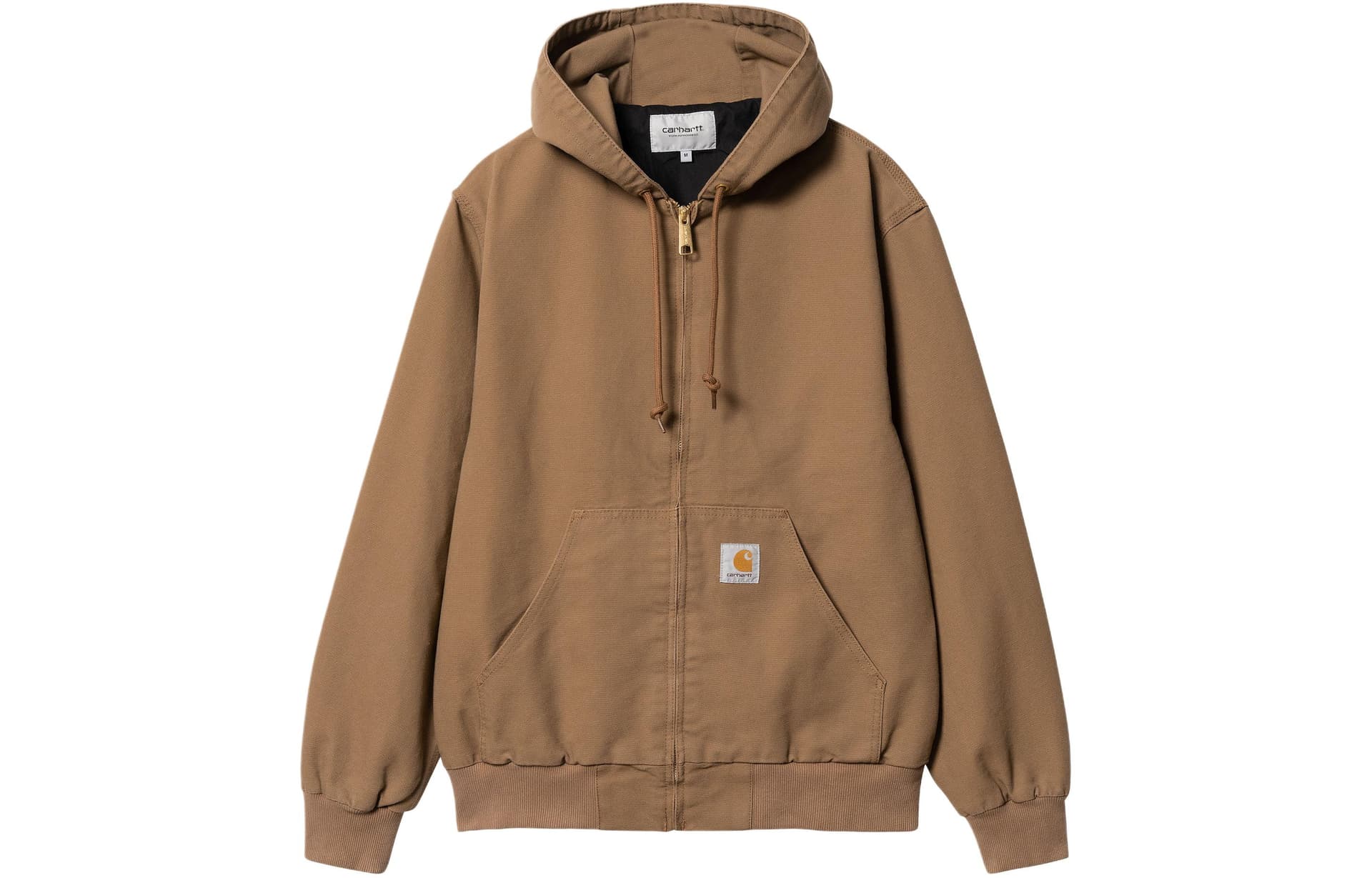 Куртка Carhartt WIP Active Jacket (Summer) - изображение 1