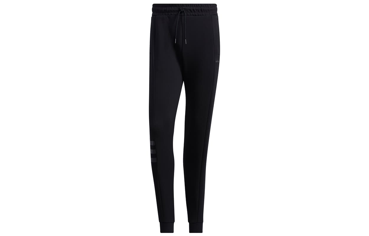 Штаны adidas neo - изображение 1