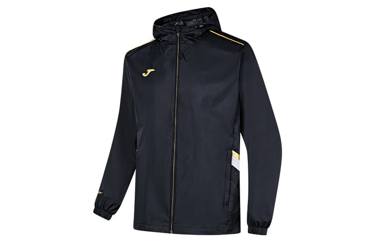 Куртка Joma Мужские Куртки - изображение 1