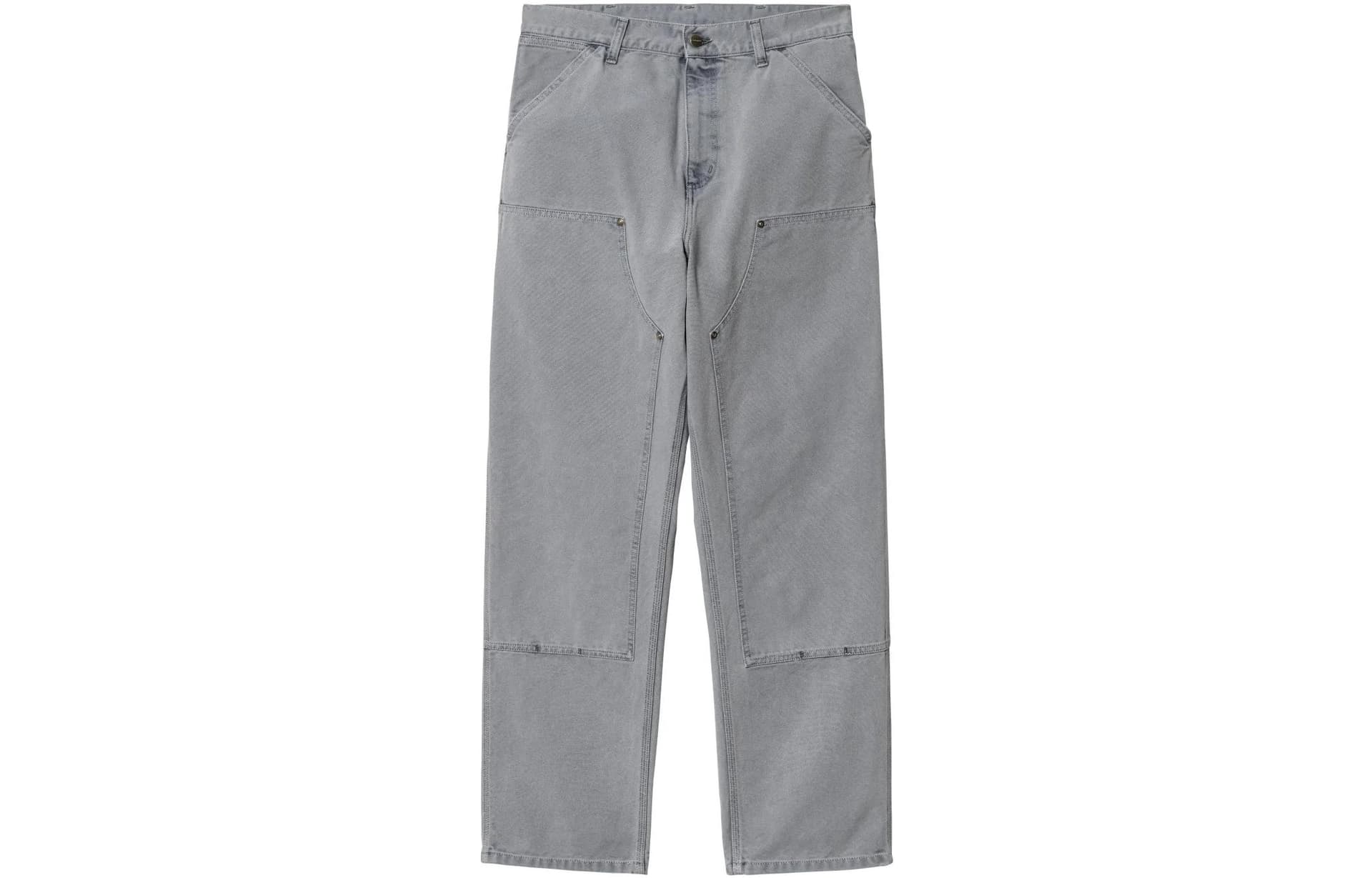 Штаны Carhartt WIP SS23 - изображение 1