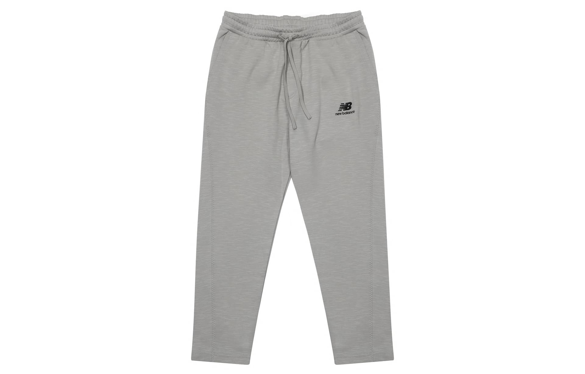 Штаны New Balance - изображение 1