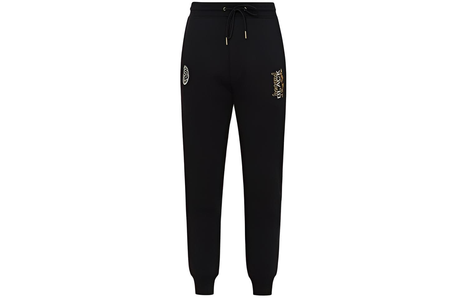 Штаны EVISU - изображение 1