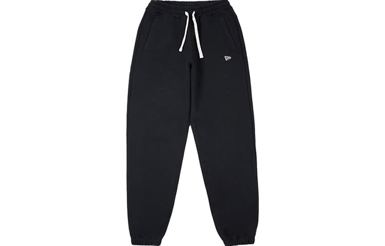 Штаны New Era SS22 - изображение 1