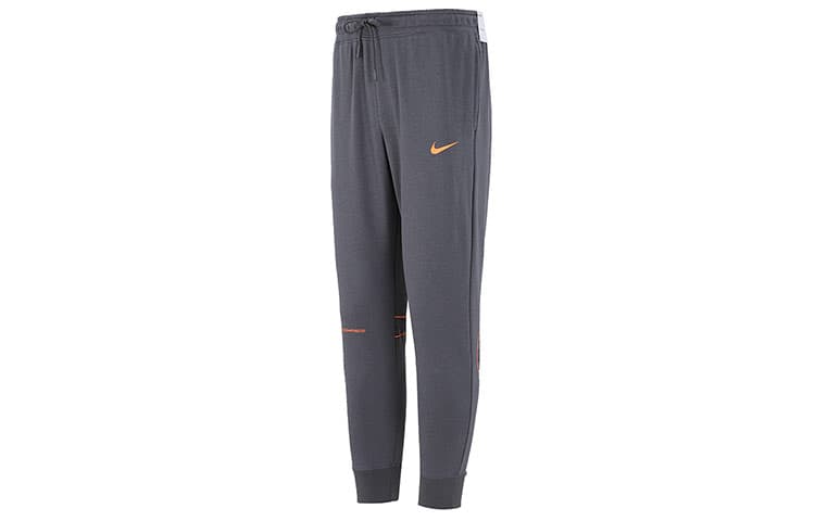 Штаны Nike Logo - изображение 1