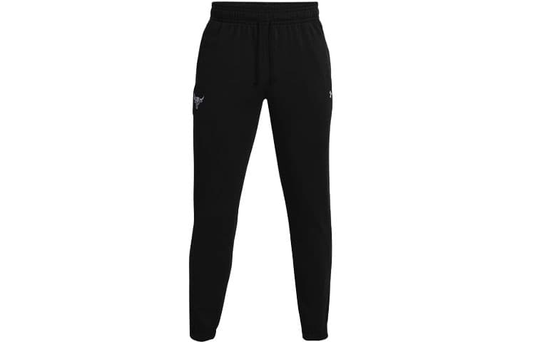 Штаны Under Armour - изображение 1