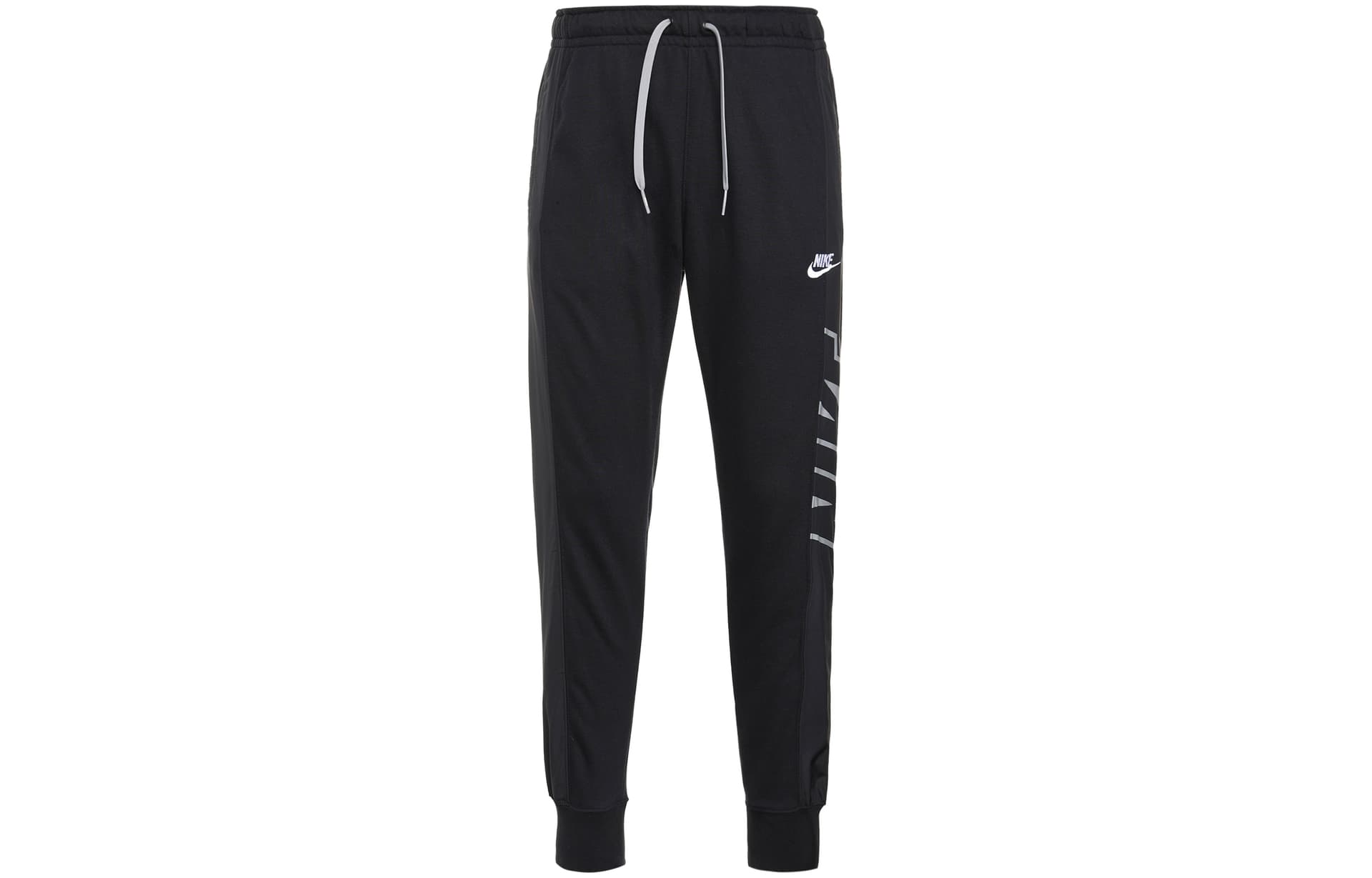 Штаны Nike Logo - изображение 1