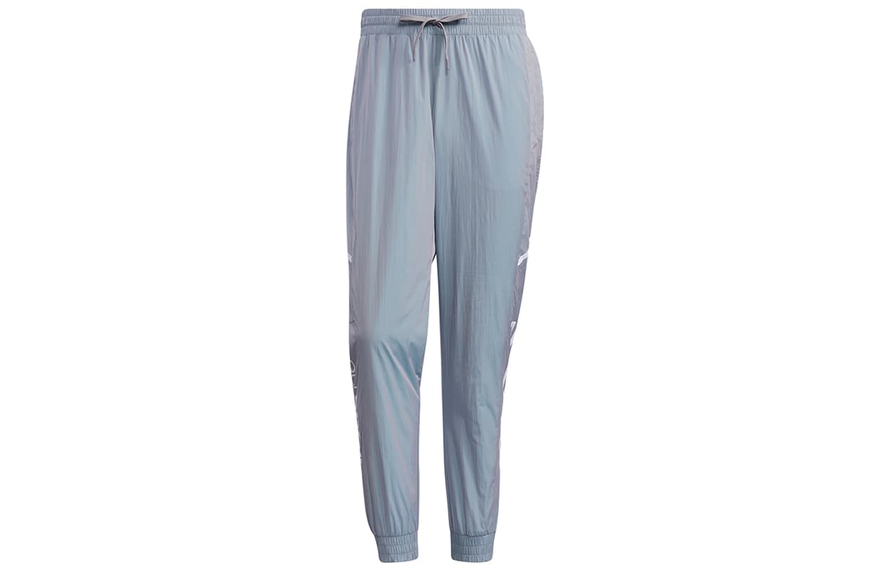 Штаны adidas neo - изображение 1
