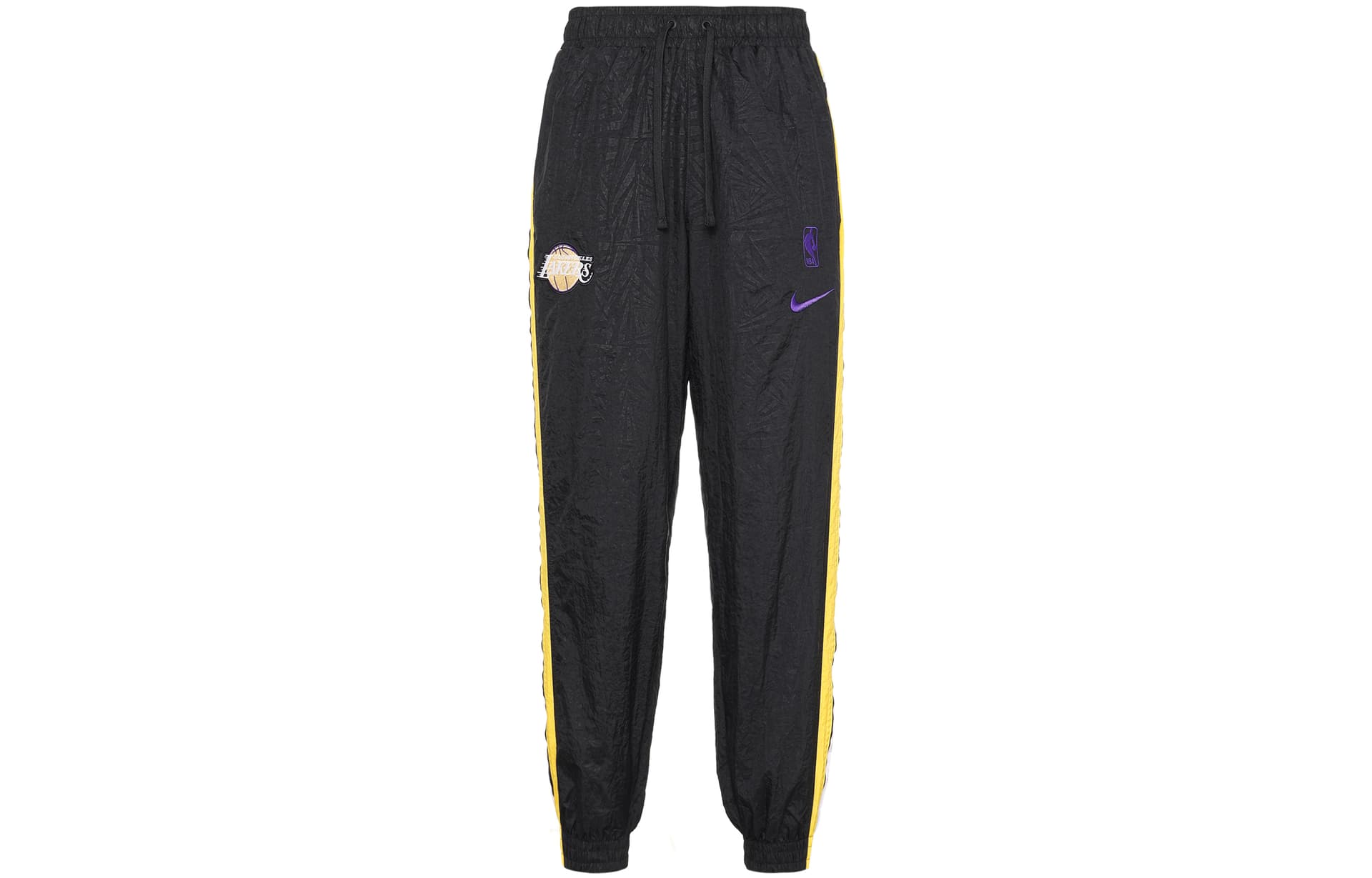 Штаны Nike - изображение 1