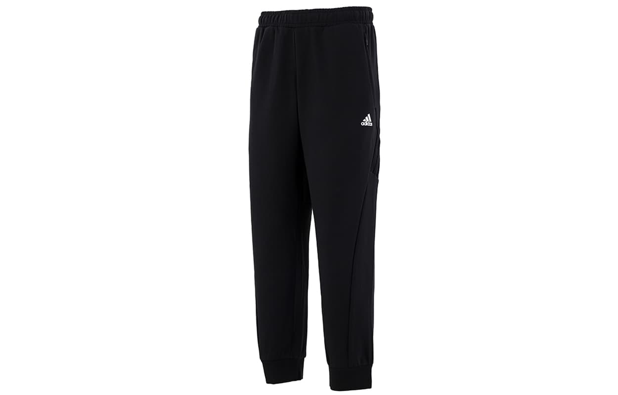 Штаны adidas - изображение 1