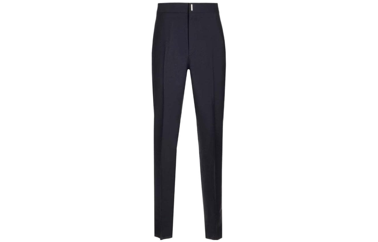 Штаны Givenchy SS21 Logo - изображение 2