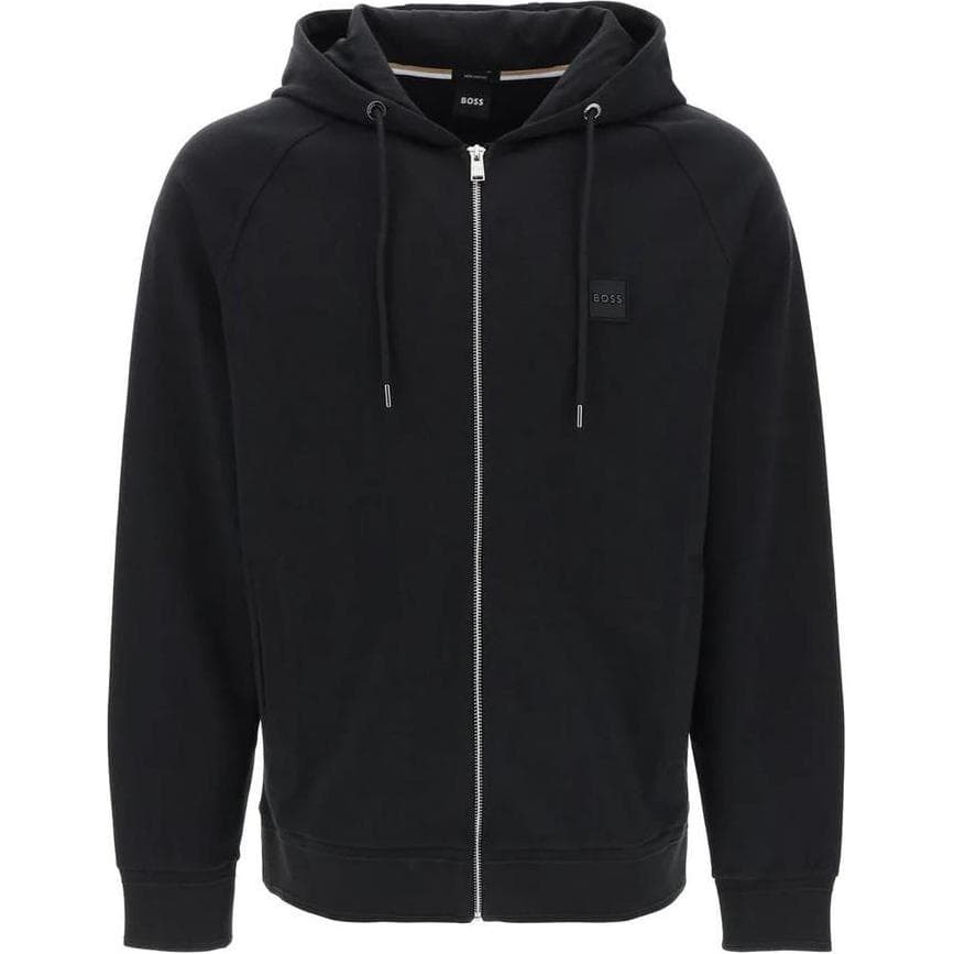 Куртка HUGO BOSS - изображение 1