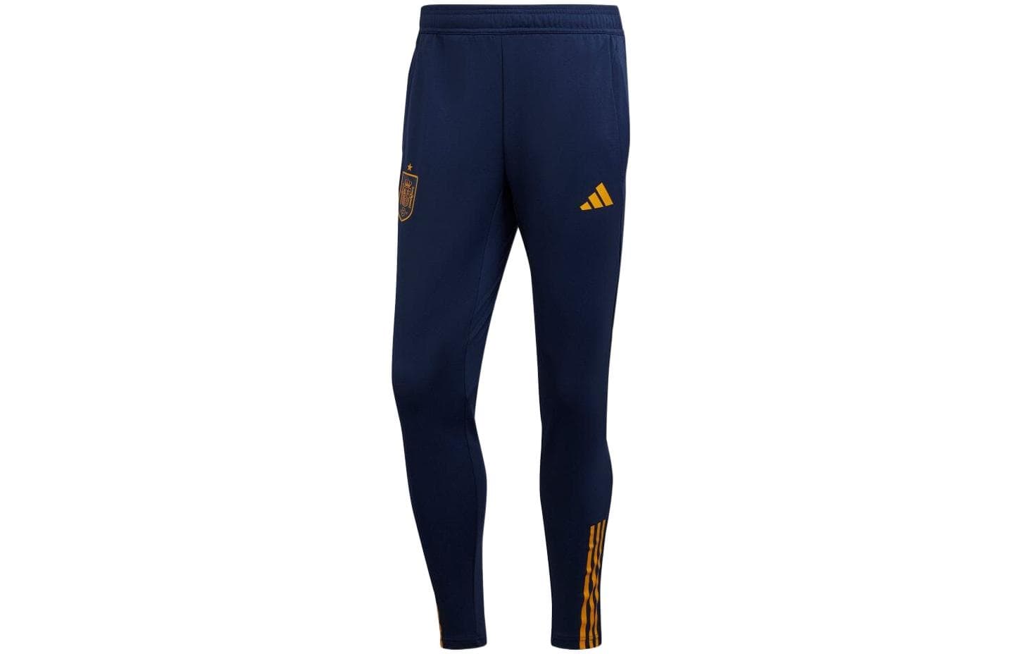 Штаны adidas Logo - изображение 1