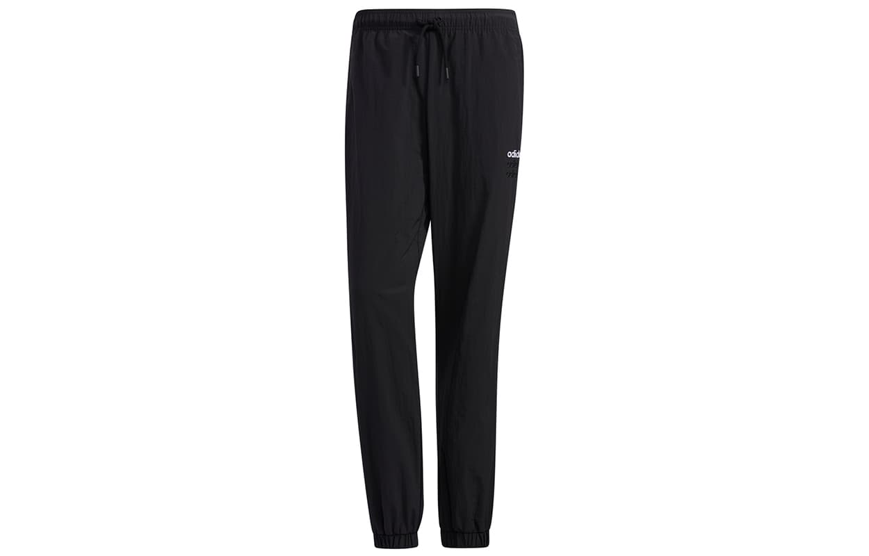 Штаны adidas neo - изображение 1