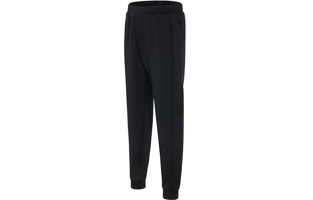 Штаны Under Armour Logo - изображение 1