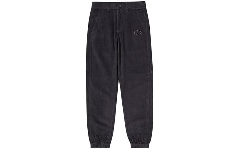 Штаны New Era FW21 - изображение 1
