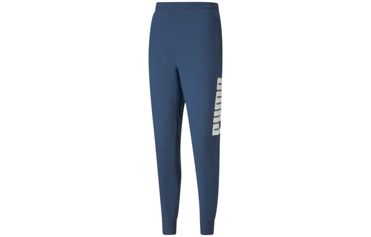 Штаны Puma Rebel - изображение 1