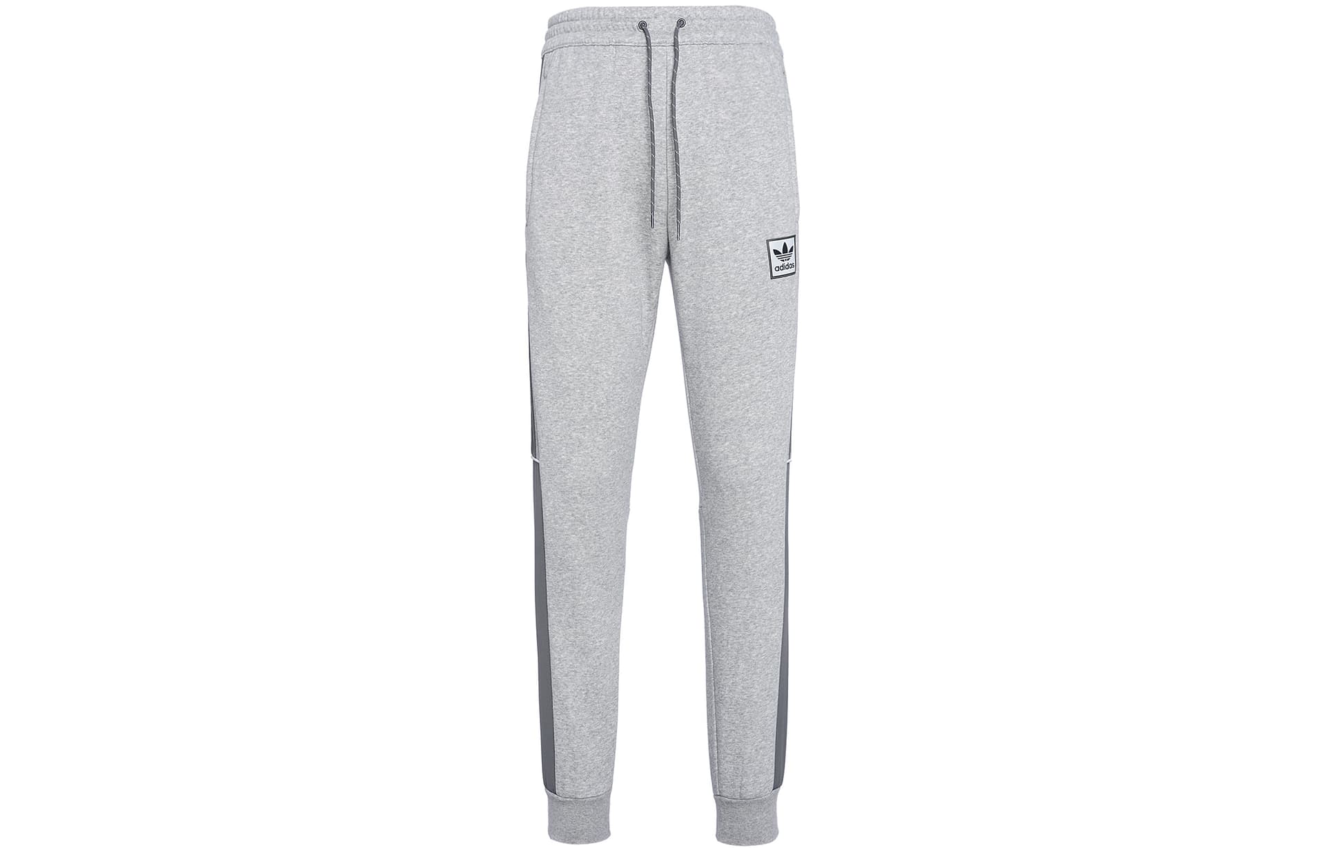 Штаны adidas originals Logo - изображение 1