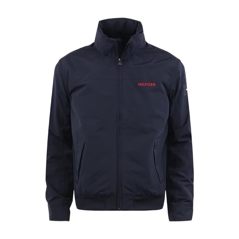 Куртка Tommy Hilfiger - изображение 1