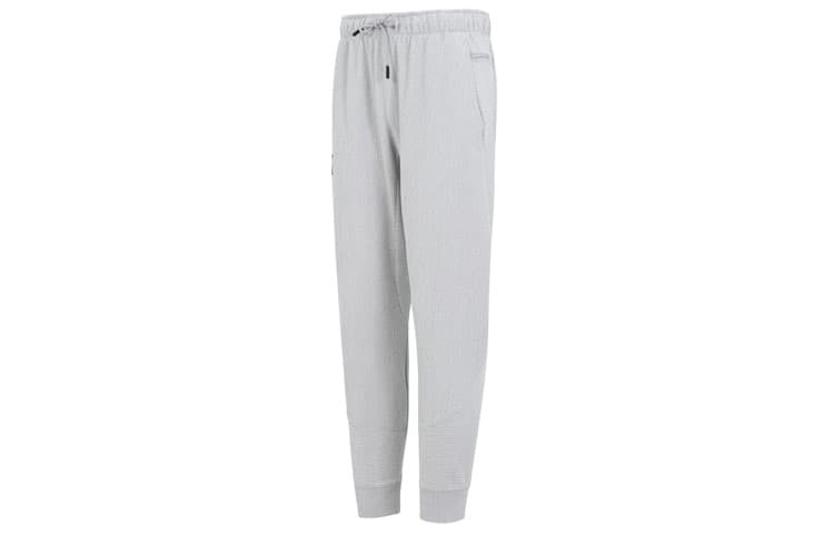 Штаны Under Armour Logo - изображение 1