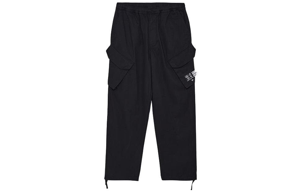 Штаны New Era SS24 logo - изображение 1