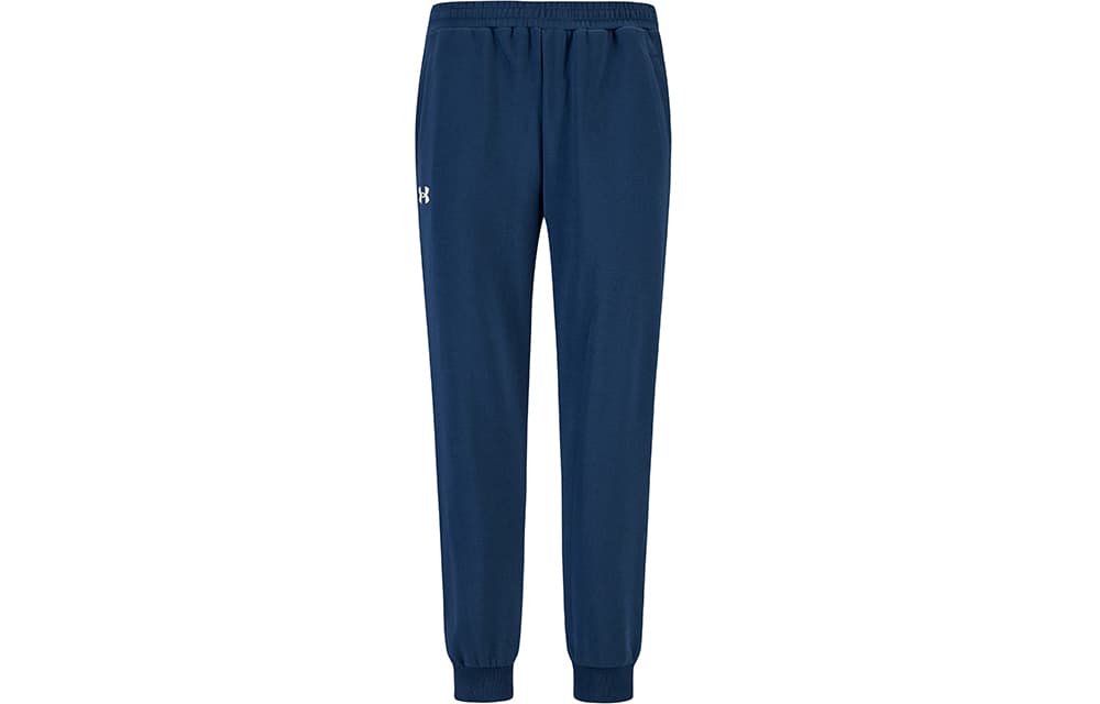 Штаны Under Armour - изображение 1