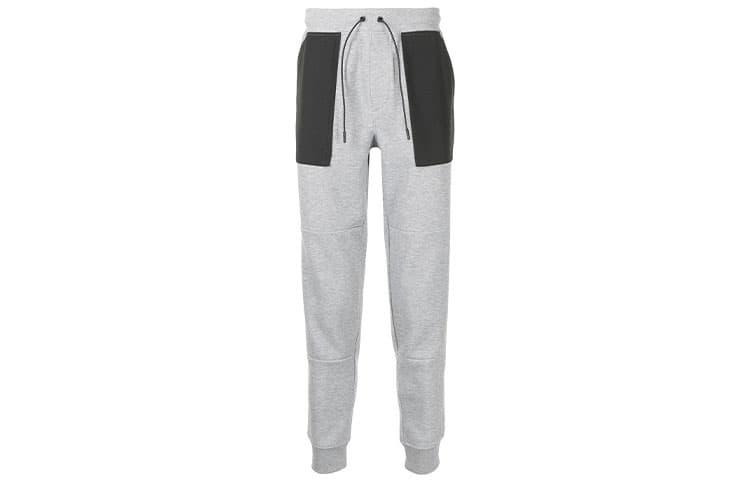 Штаны Polo Ralph Lauren FW21 - изображение 1