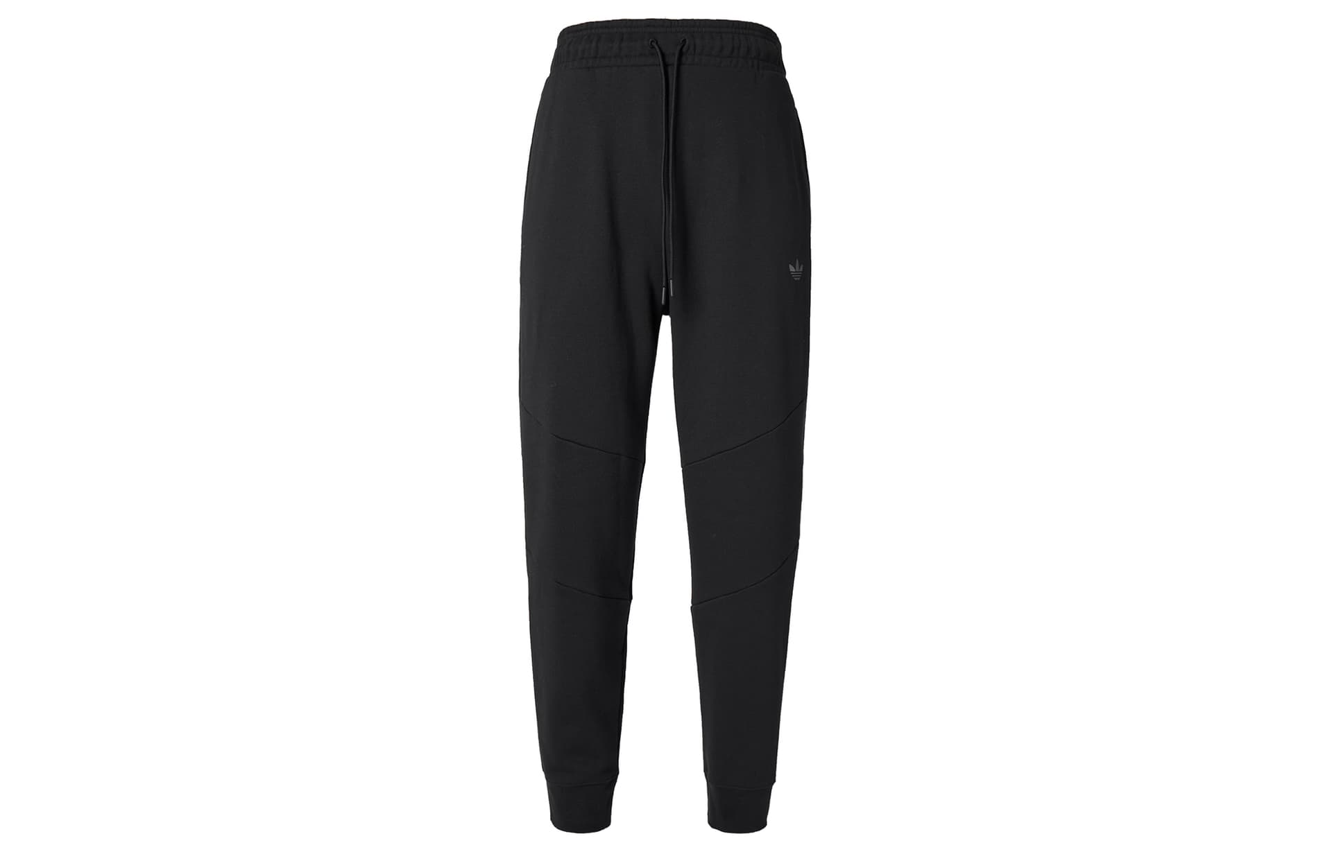 Штаны adidas originals Logo - изображение 1