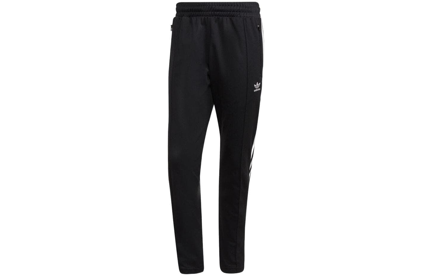 Штаны adidas originals Logo - изображение 1