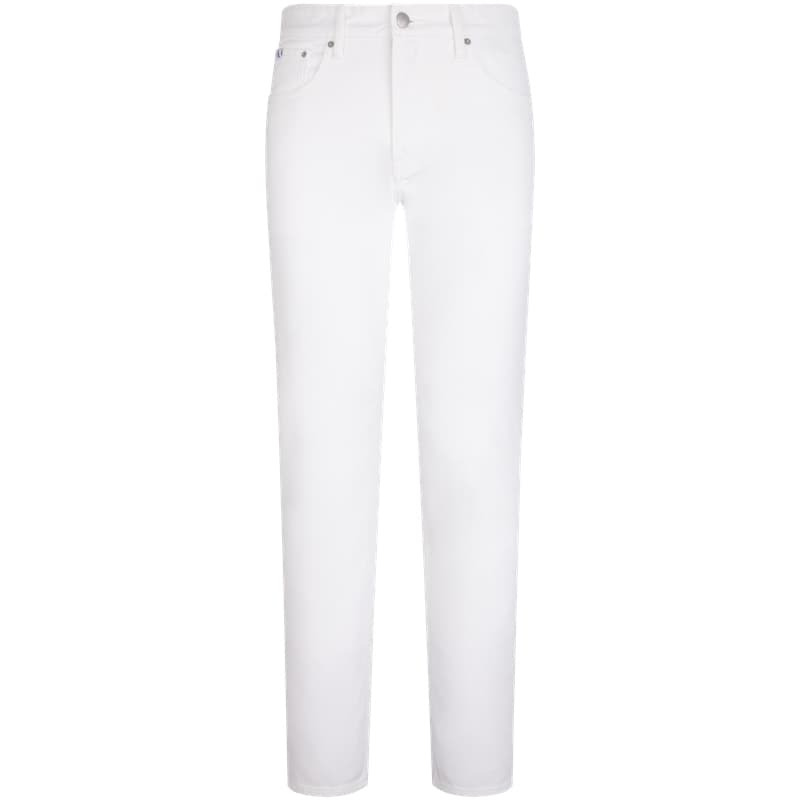 Штаны CALVIN KLEIN Jeans - изображение 2