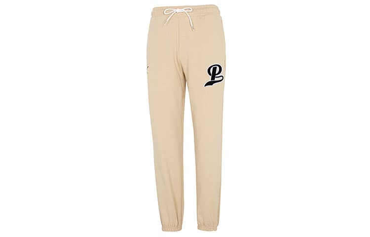 Штаны PUMA Team Sweatpants Tr Logo - изображение 1