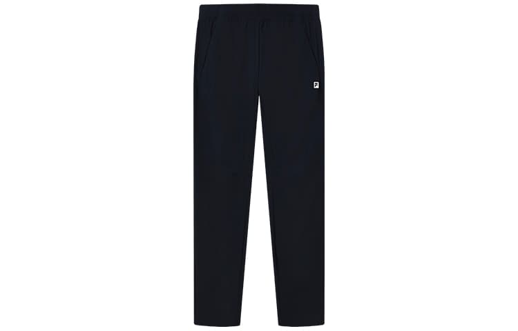 Штаны FILA Athletics - изображение 1