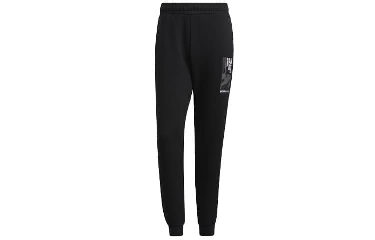 Штаны adidas neo logo - изображение 1