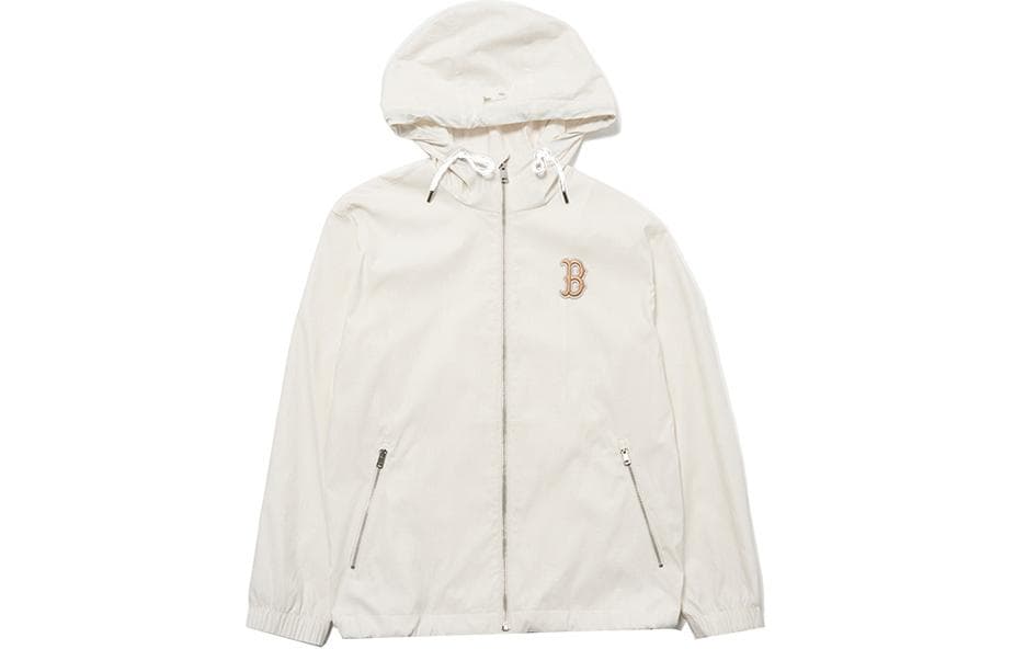 Куртка MLB SS24 - изображение 1