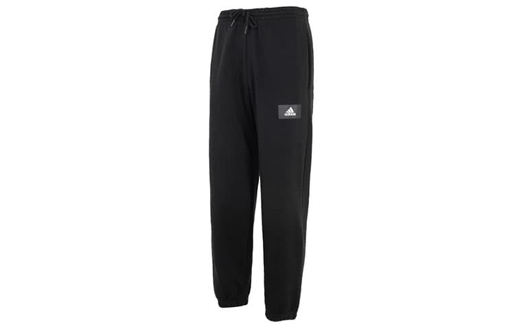 Штаны adidas M Fv Pt Logo - изображение 1