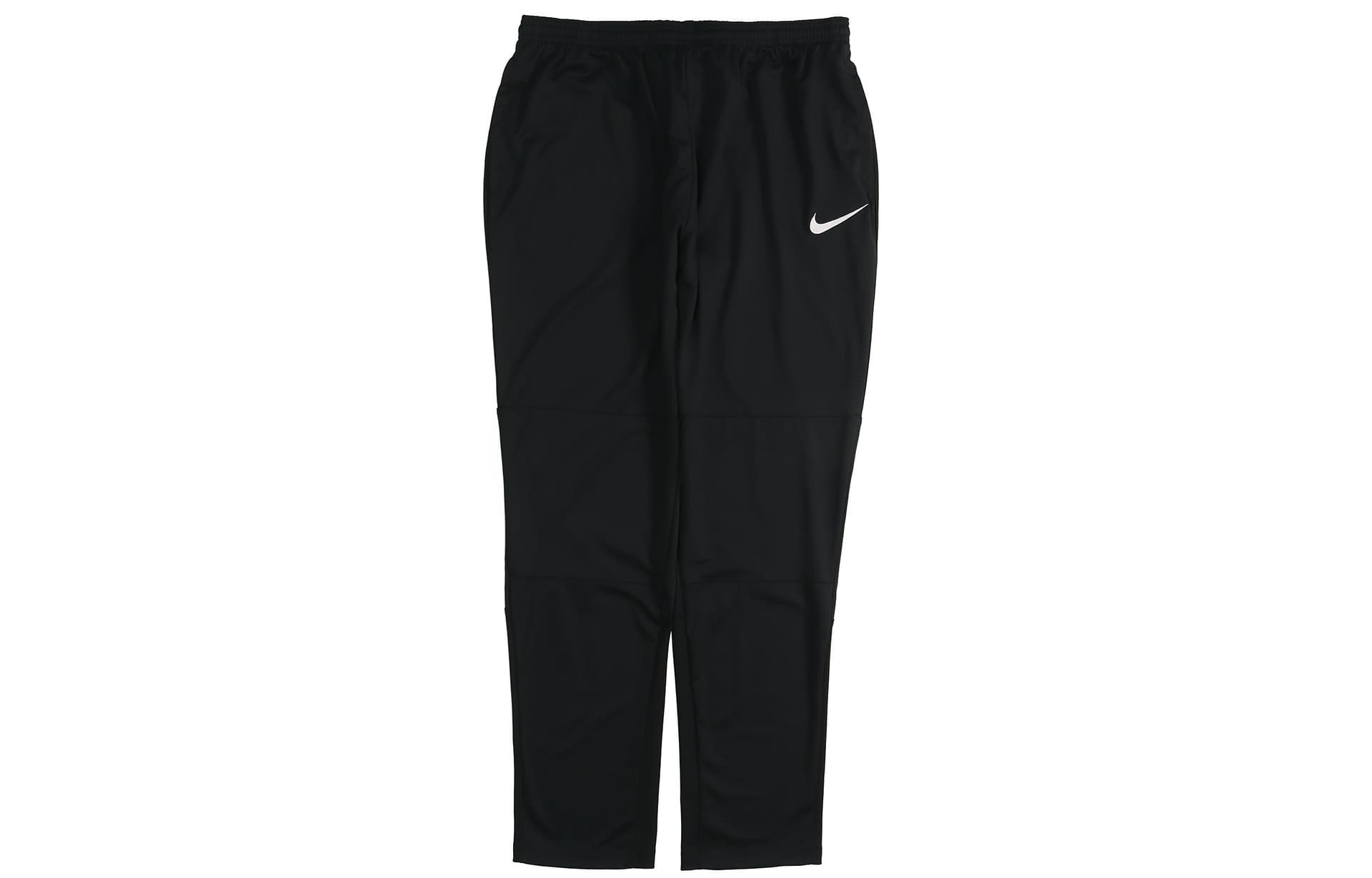 Штаны Nike - изображение 1