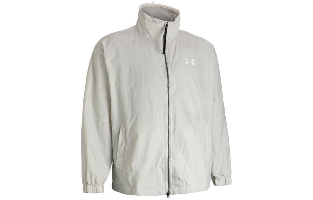 Куртка Under Armour logo - изображение 1