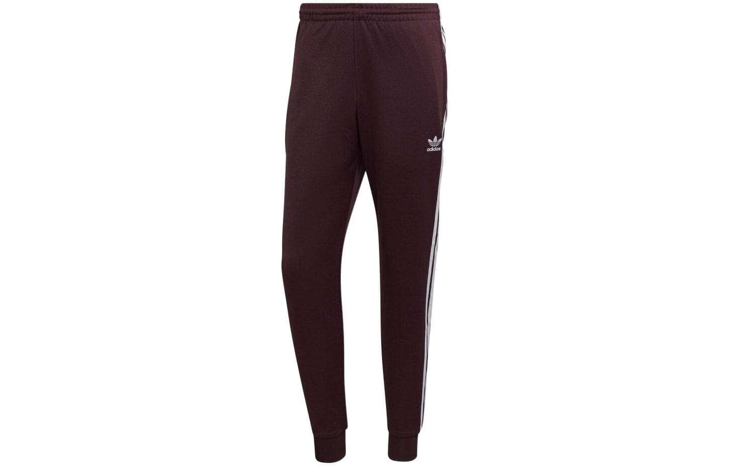 Штаны adidas originals Logo - изображение 1