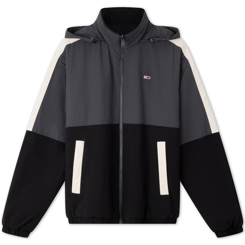 Куртка Tommy Hilfiger Куртки и Пальто Мужской - изображение 2