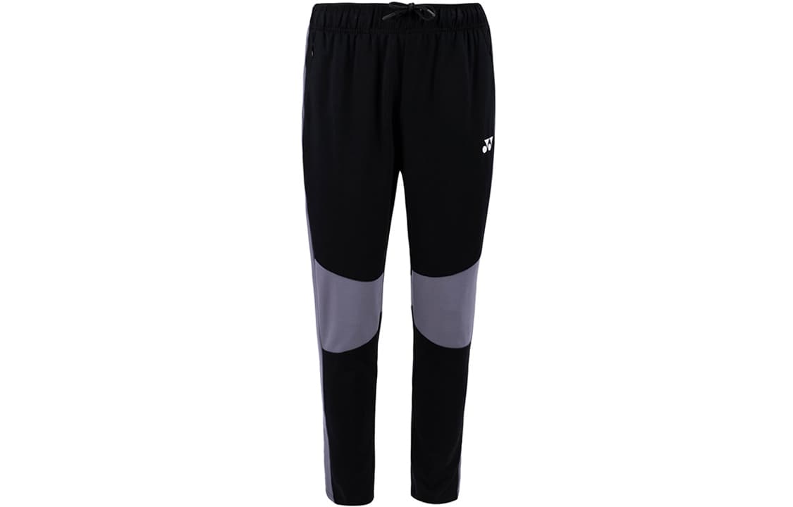 Штаны YONEX - изображение 1